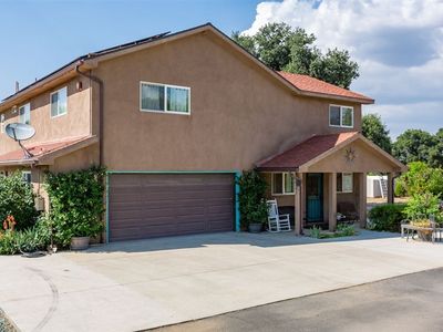 2341 Lake Morena Dr, Campo, CA, 91906