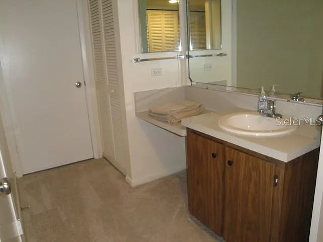 500 Treasure Island Cswy #202 — Photo 16