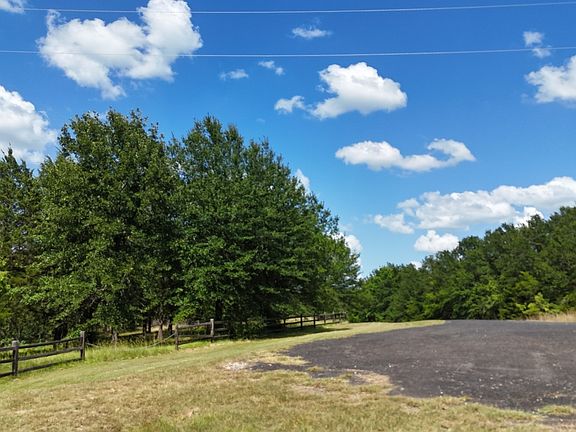 5th image of LOT 81 Appomattox