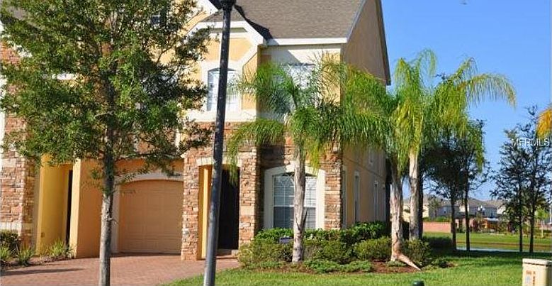 1st image of 2419 Chatham Place Dr