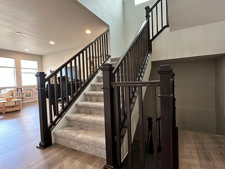 3444 Ralston Creek Dr — Photo 6