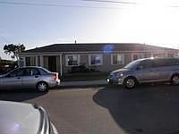 1st image of 1814 Drescher St
