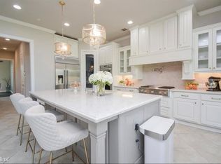 19106 W Josey Overlook Dr, Cypress, TX 77433