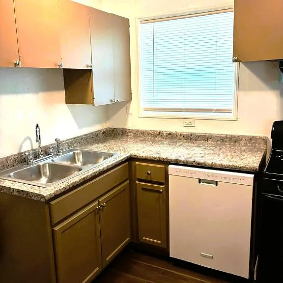 43 S Meadowcliff Dr — Photo 14