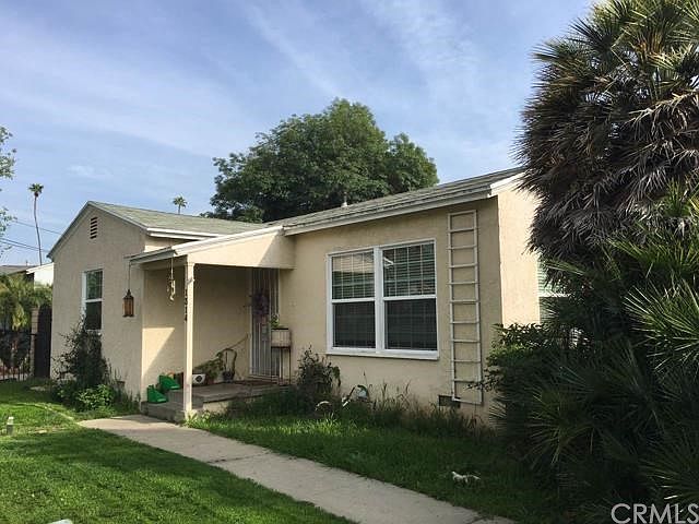 1st image of 1314 E Service Ave