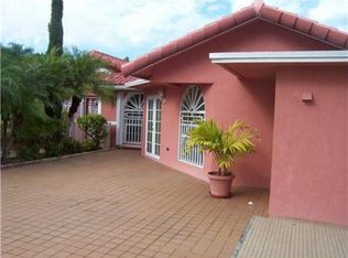 14201 SW 55th St, Miami, FL 33175