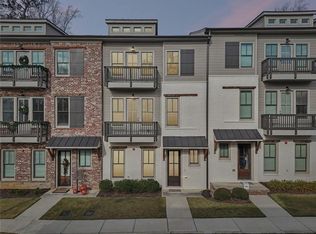 220 Napa Dr #23, Woodstock, GA 30188