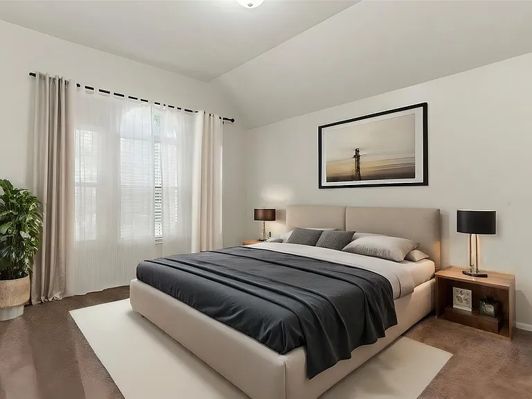 3531 Shoreview Ln — Photo 40