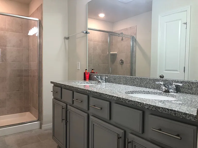 2674 Mead Ave — Photo 52