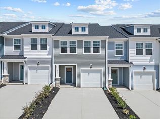 265 Silo Ridge Dr, Anderson, SC 29621