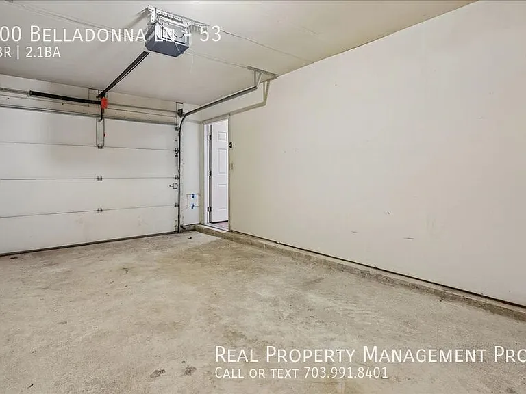 100 Belladonna Ln #53 — Photo 19
