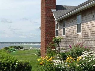 1 Bay St, Biddeford, ME 04005