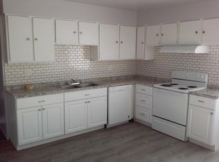 224 Longfellow Dr, Colorado Springs, CO 80910