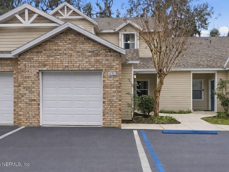 1st image of 4700 SW ARCHER Road #D27