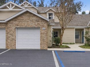 4700 SW Archer Rd APT D27, Gainesville, FL 32608