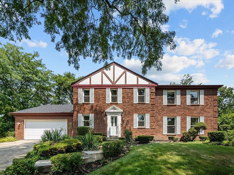 1st image of 3906 Bordeaux Ct