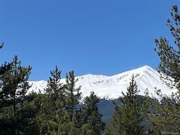4526 National & Union, Leadville, CO 80461
