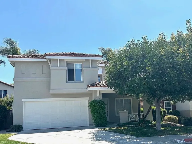 4729 Lagunita Way — Photo 15