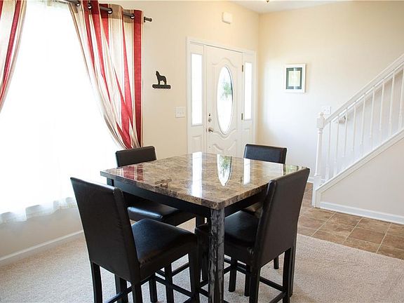 3rd image of 10318 Herrington Dr