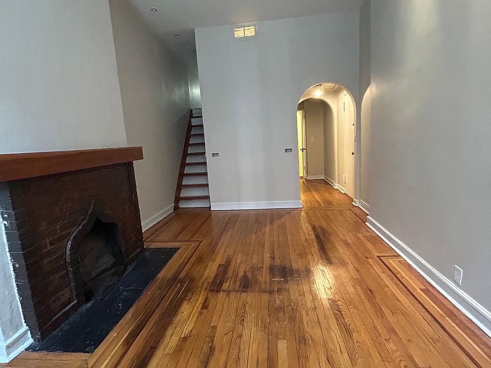 1st image of 161 W 10th St APT 1D