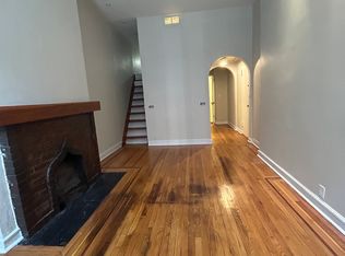 161 W 10th St APT 1D, New York, NY 10014