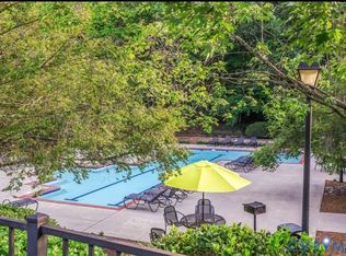 192 Yellowstone Dr APT 306, Charlottesville, VA 22903