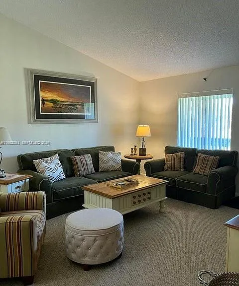 6327 Chasewood Dr #G — Photo 9
