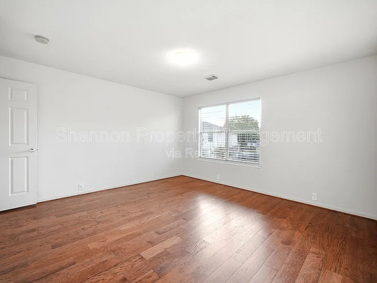 19722 Eagle Canyon Way — Photo 32
