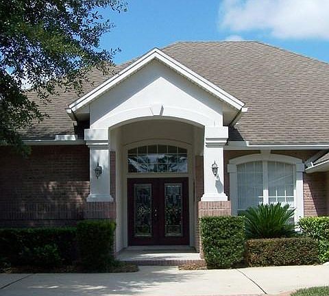 2nd image of 4625 W Seneca Dr