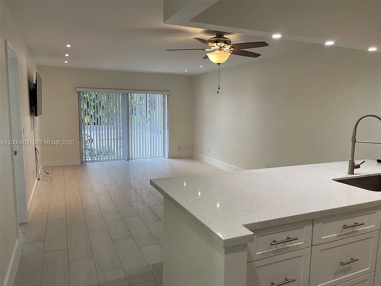 7840 Camino Real #105 — Photo 12