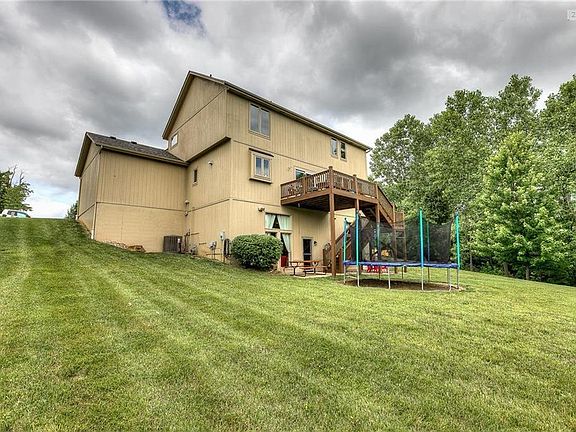 5th image of 1433 Duncan Dr