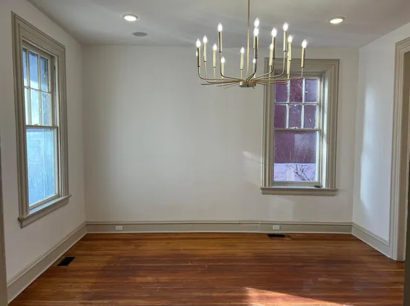 3316 S 9th St, Saint Louis, MO 63118