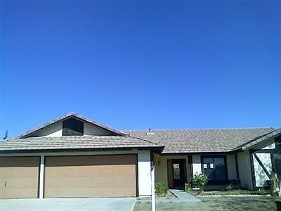 1st image of 13650 Mica Ave