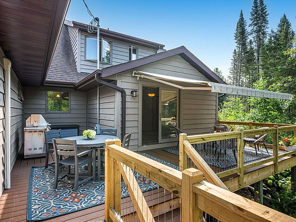4th image of 6148 Shoreside Cir