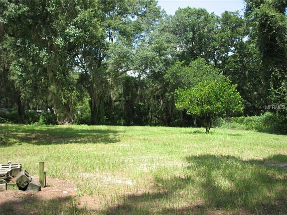 2nd image of 4008 County Road 507