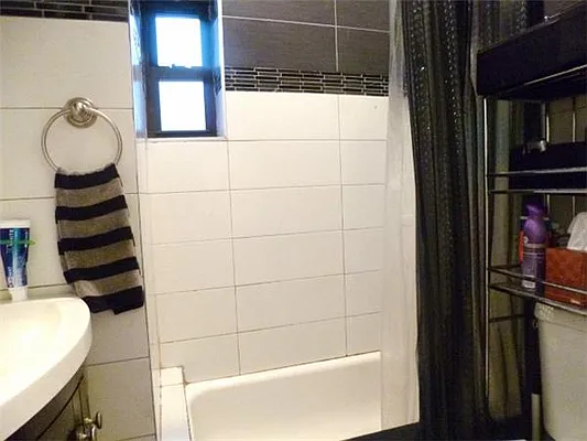Rented by I & I New York | media 2