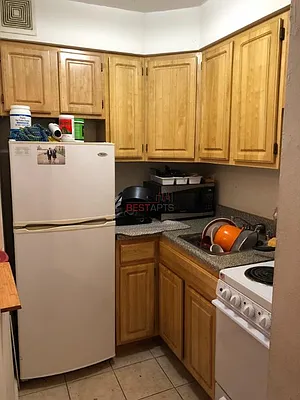 Rented by Best Apartments North Inc | media 20