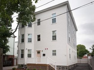 5 Ropes St, Beverly, MA 01915
