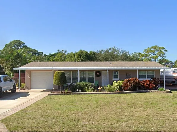 130 59th St W, Bradenton, FL 34209