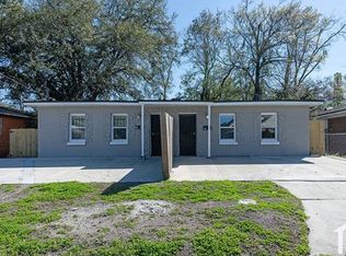 2034 W 11th St #2034, Jacksonville, FL 32209