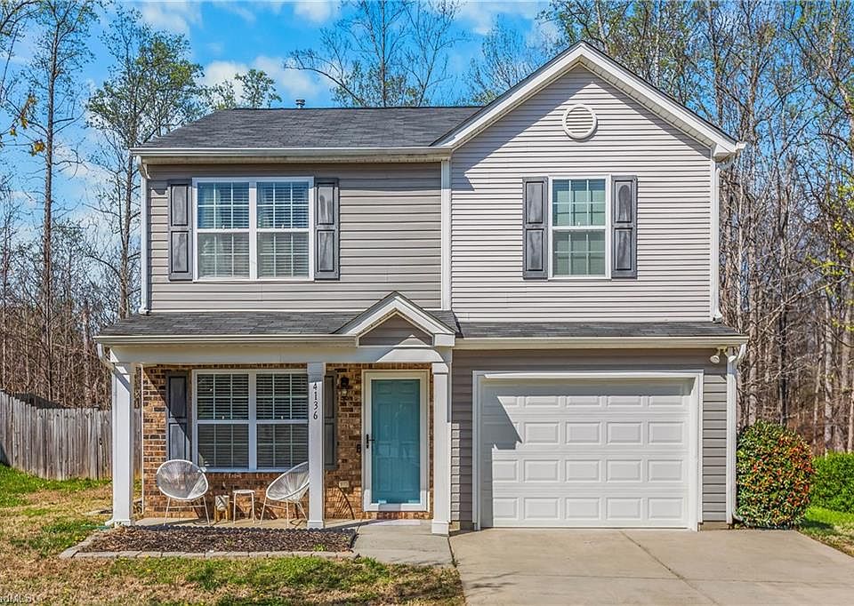1st image of 4136 Duck Pond Ct
