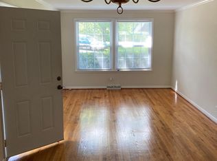 4112 Westlawn Dr UNIT A, Nashville, TN 37209
