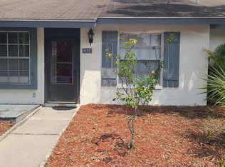 657 Rodeo Dr, Largo, FL 33771