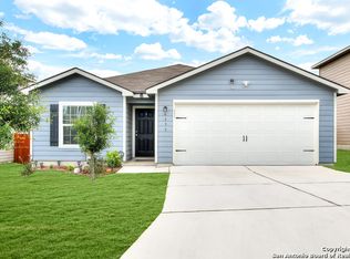 6135 Southern Vis, San Antonio, TX 78222