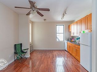 20 Crooke Ave #7J, Brooklyn, NY 11226