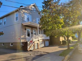 32 Saint John St, Goshen, NY 10924