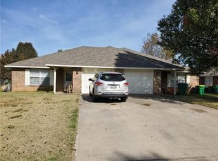 2994 Braxton Ave, Springdale, AR 72764