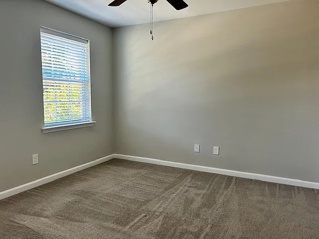 400 Athletic Club Blvd #201 — Photo 5