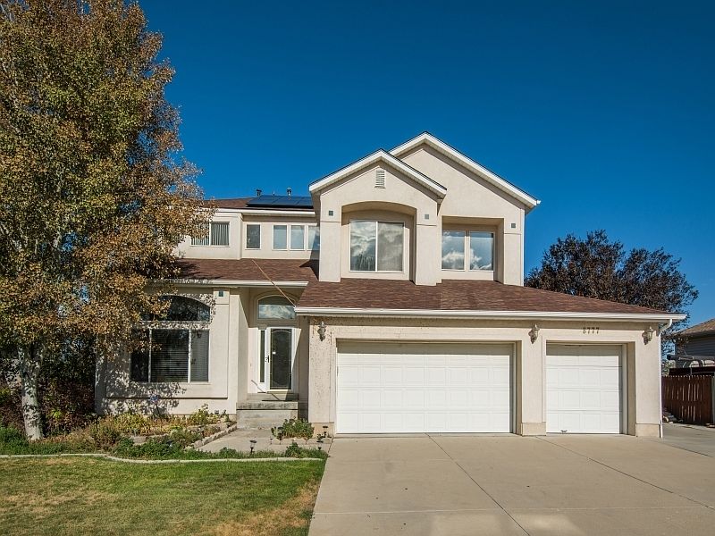 1st image of 8777 S Mountain Vista Dr