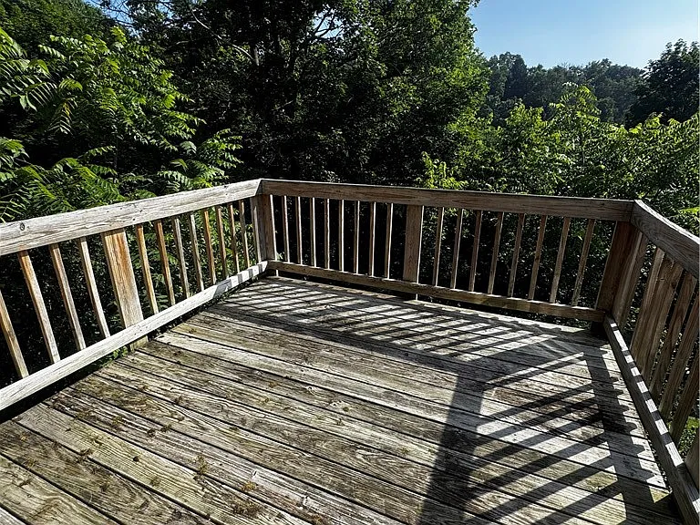 790 Highland Ave — Photo 18